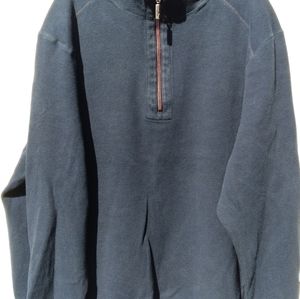 SWEATSHIRT                   by Tommy Bahama